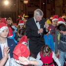 Weihnachtsball f__r Kinder _210 von 282_.jpg
