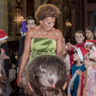 Weihnachtsball f__r Kinder _211 von 282_.jpg