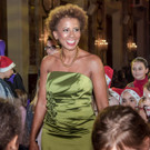 Weihnachtsball f__r Kinder _212 von 282_.jpg