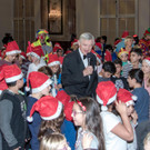 Weihnachtsball f__r Kinder _213 von 282_.jpg