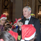 Weihnachtsball f__r Kinder _214 von 282_.jpg