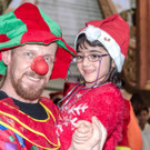 Weihnachtsball f__r Kinder _221 von 282_.jpg