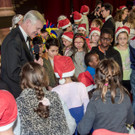 Weihnachtsball f__r Kinder _222 von 282_.jpg