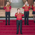 Weihnachtsball f__r Kinder _225 von 282_.jpg