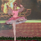 Weihnachtsball f__r Kinder _236 von 282_.jpg