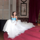 Weihnachtsball f__r Kinder _241 von 282_.jpg