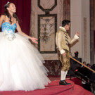 Weihnachtsball f__r Kinder _246 von 282_.jpg