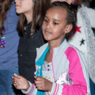 Weihnachtsball f__r Kinder _247 von 282_.jpg