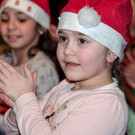 Weihnachtsball f__r Kinder _248 von 282_.jpg