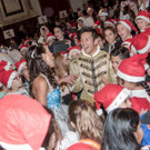 Weihnachtsball f__r Kinder _249 von 282_.jpg