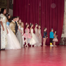 Weihnachtsball f__r Kinder _251 von 282_.jpg