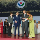 Weihnachtsball f__r Kinder _252 von 282_.jpg