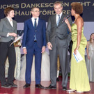 Weihnachtsball f__r Kinder _253 von 282_.jpg