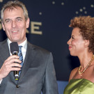 Weihnachtsball f__r Kinder _254 von 282_.jpg