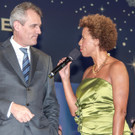 Weihnachtsball f__r Kinder _256 von 282_.jpg