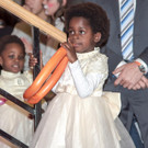 Weihnachtsball f__r Kinder _258 von 282_.jpg