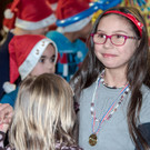 Weihnachtsball f__r Kinder _216 von 282_.jpg