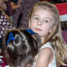 Weihnachtsball f__r Kinder _217 von 282_.jpg