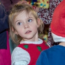 Weihnachtsball f__r Kinder _218 von 282_.jpg
