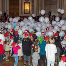 Weihnachtsball f__r Kinder _267 von 282_.jpg
