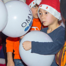 Weihnachtsball f__r Kinder _269 von 282_.jpg