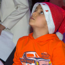 Weihnachtsball f__r Kinder _270 von 282_.jpg