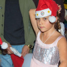 Weihnachtsball f__r Kinder _271 von 282_.jpg