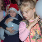 Weihnachtsball f__r Kinder _272 von 282_.jpg