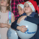 Weihnachtsball f__r Kinder _273 von 282_.jpg