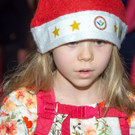 Weihnachtsball f__r Kinder _274 von 282_.jpg
