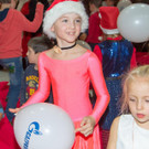 Weihnachtsball f__r Kinder _275 von 282_.jpg