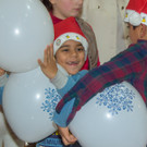 Weihnachtsball f__r Kinder _276 von 282_.jpg