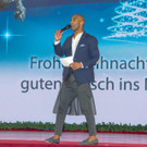 Weihnachtsball f__r Kinder _277 von 282_.jpg