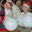 Weihnachtsball f__r Kinder _278 von 282_.jpg