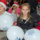 Weihnachtsball f__r Kinder _279 von 282_.jpg