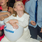 Weihnachtsball f__r Kinder _280 von 282_.jpg