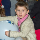 Weihnachtsball f__r Kinder _281 von 282_.jpg