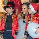 Weihnachtsball f__r Kinder _284 von 282_.jpg
