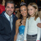 Weihnachtsball f__r Kinder _286 von 282_.jpg