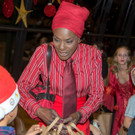 Weihnachtsball f__r Kinder _287 von 282_.jpg