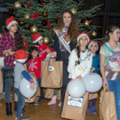 Weihnachtsball f__r Kinder _288 von 282_.jpg