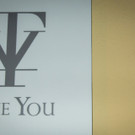 TrueYou Opening _11 von 16_.jpg