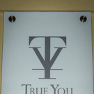 TrueYou Opening _12 von 16_.jpg