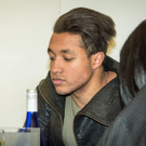 TrueYou Opening _17 von 16_.jpg