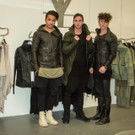 TrueYou Opening _21 von 16_.jpg