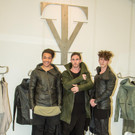 TrueYou Opening _22 von 16_.jpg