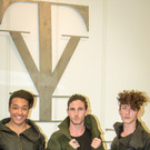 TrueYou Opening _23 von 16_.jpg