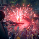 Dead-Rising-4_Blambow-Weapon.jpg
