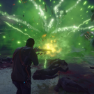Dead-Rising-4_Blambow-Weapon-2.png