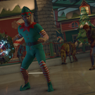 DeadRising4_ElectricWreath.png